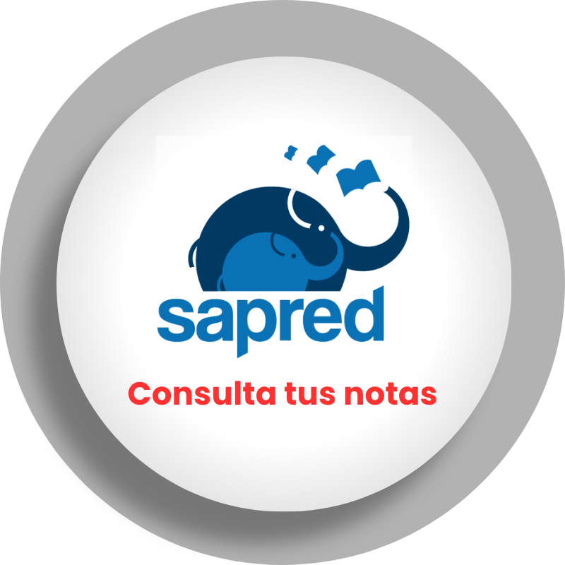academico
