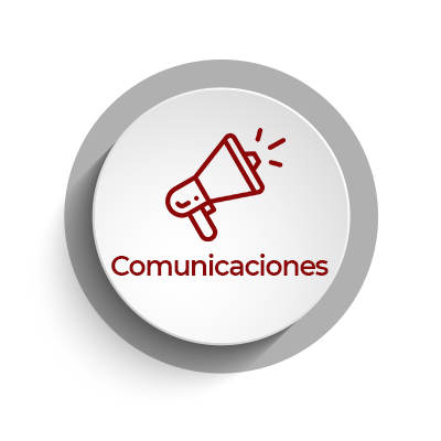 comunicaciones1
