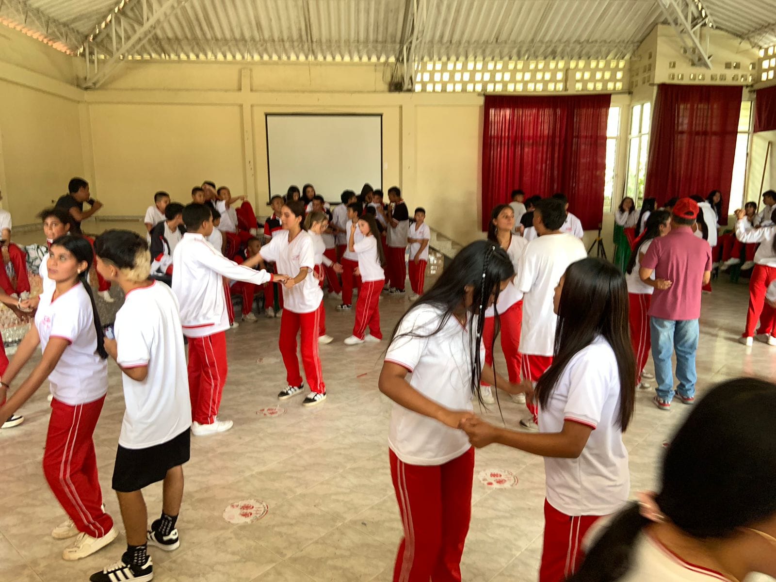 fisica 2