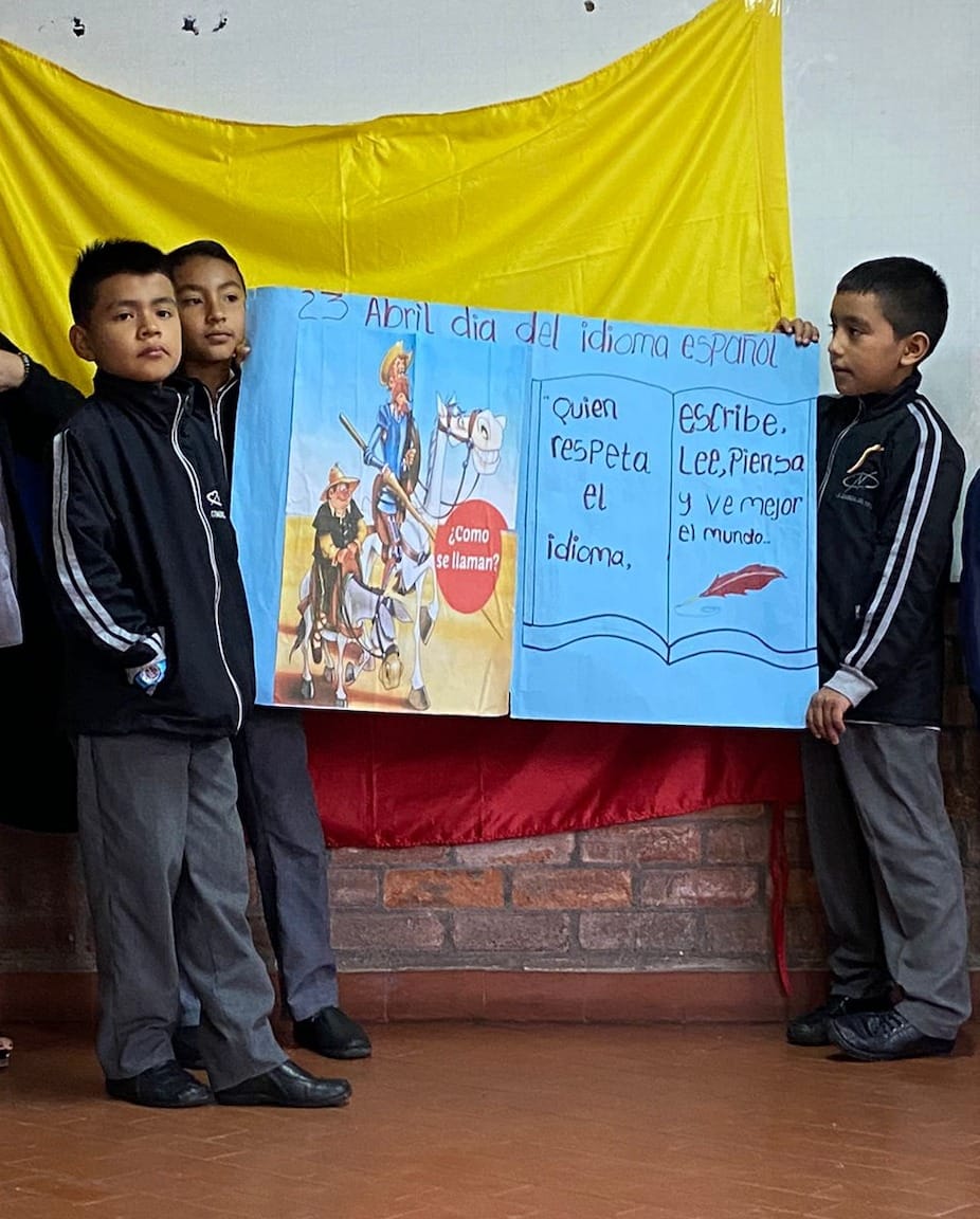 infantiles 1