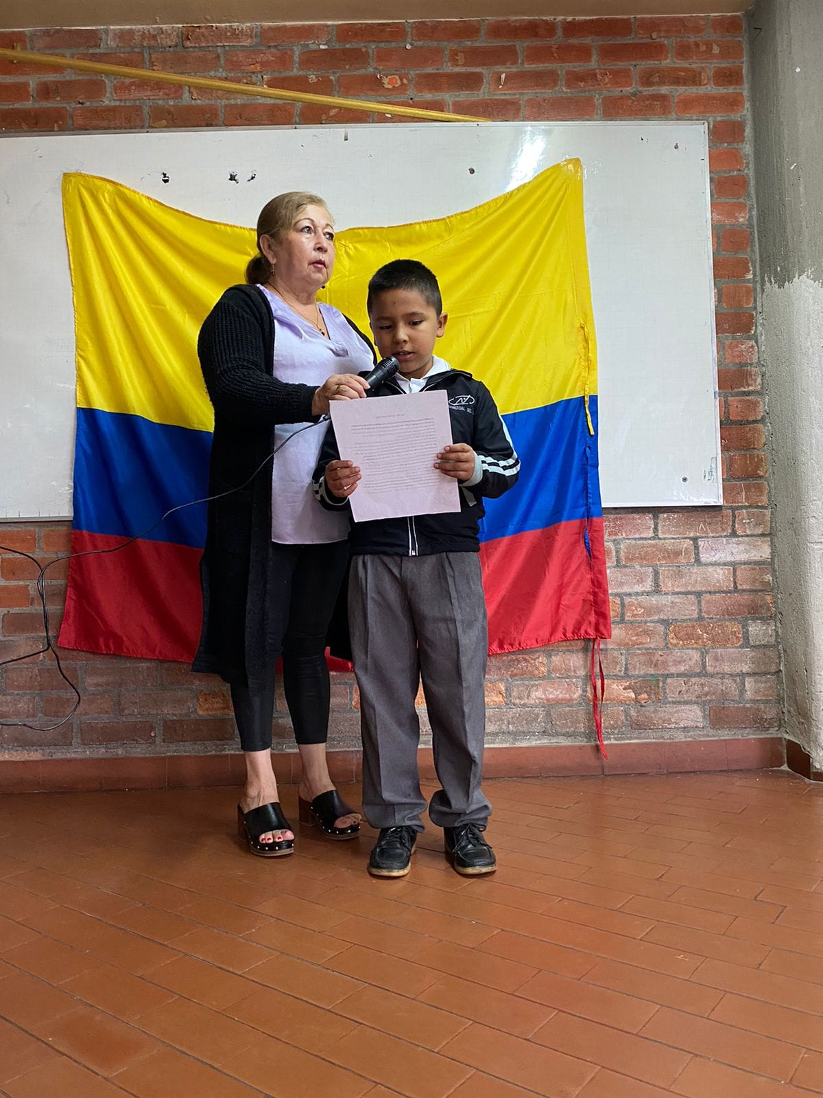 infantiles 6