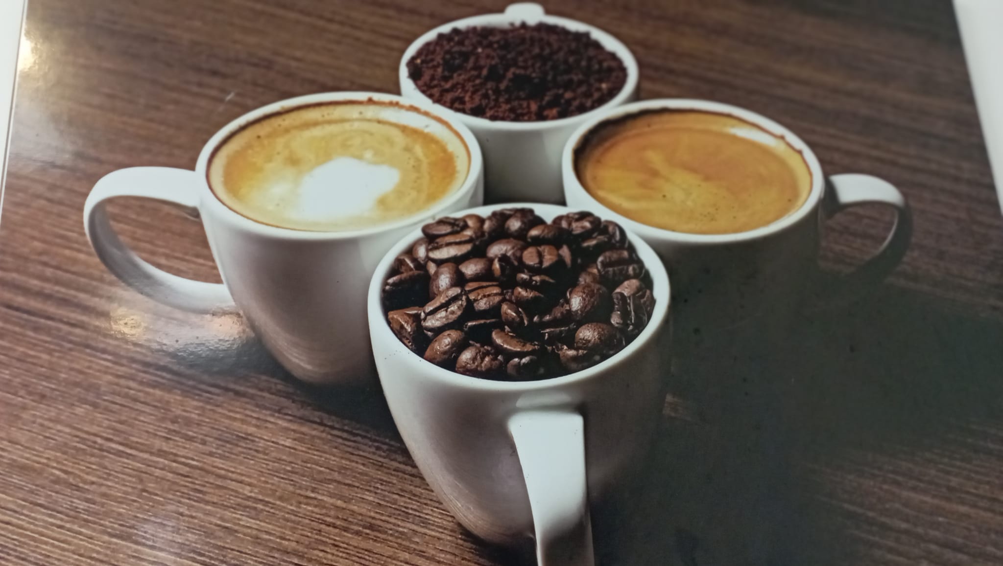 cafe 4