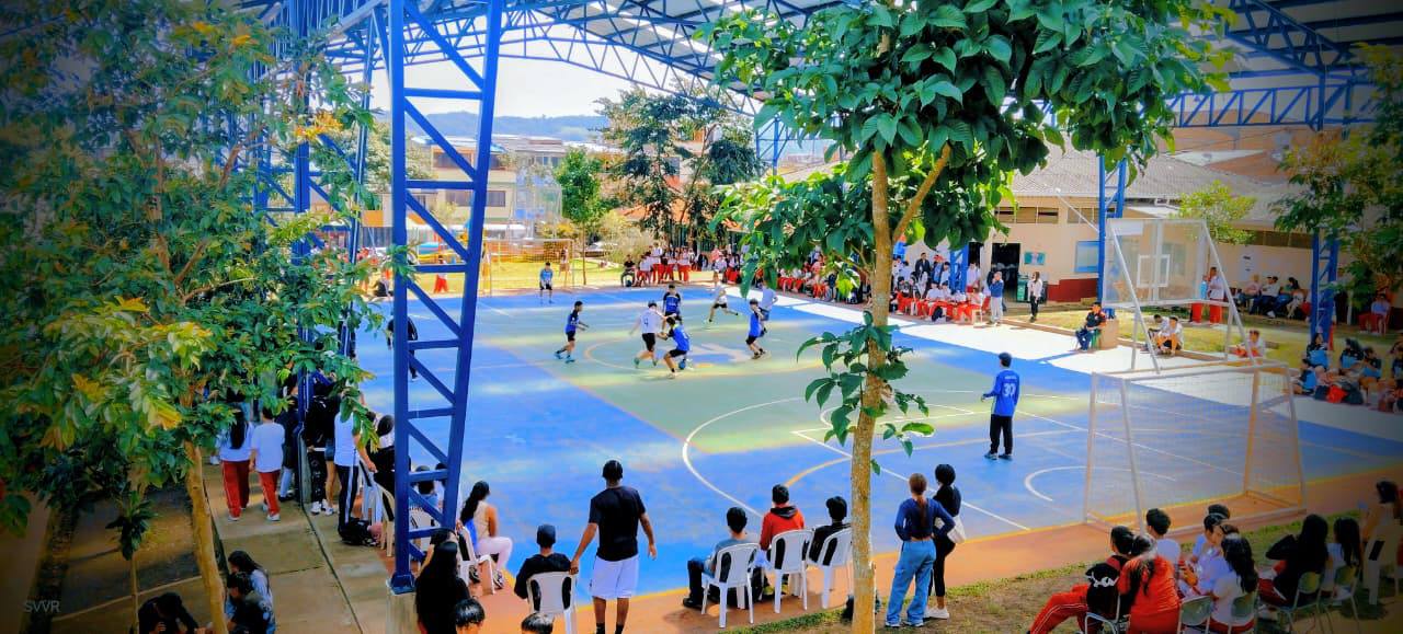 deporte 2
