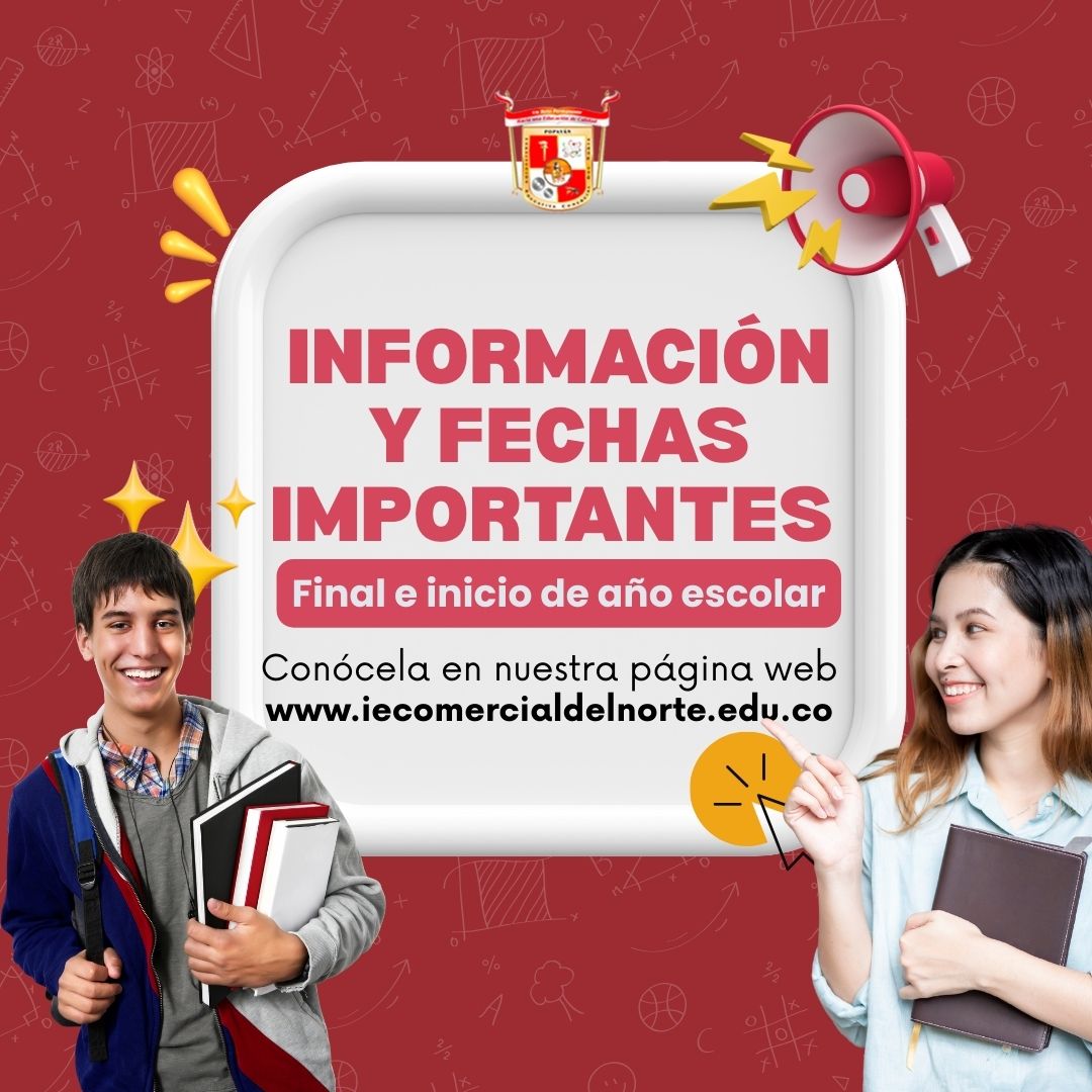 Comercial_del_norte_4.jpg